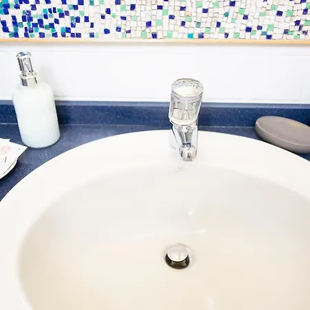 Anastagi Bed & Breakfast 3*