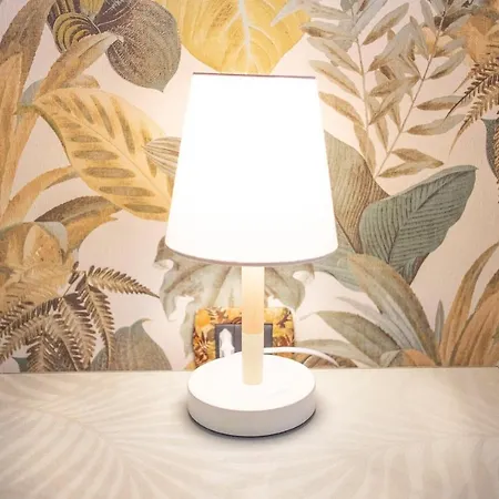 Anastagi Bed & Breakfast