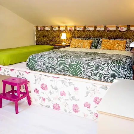 Anastagi Равенна